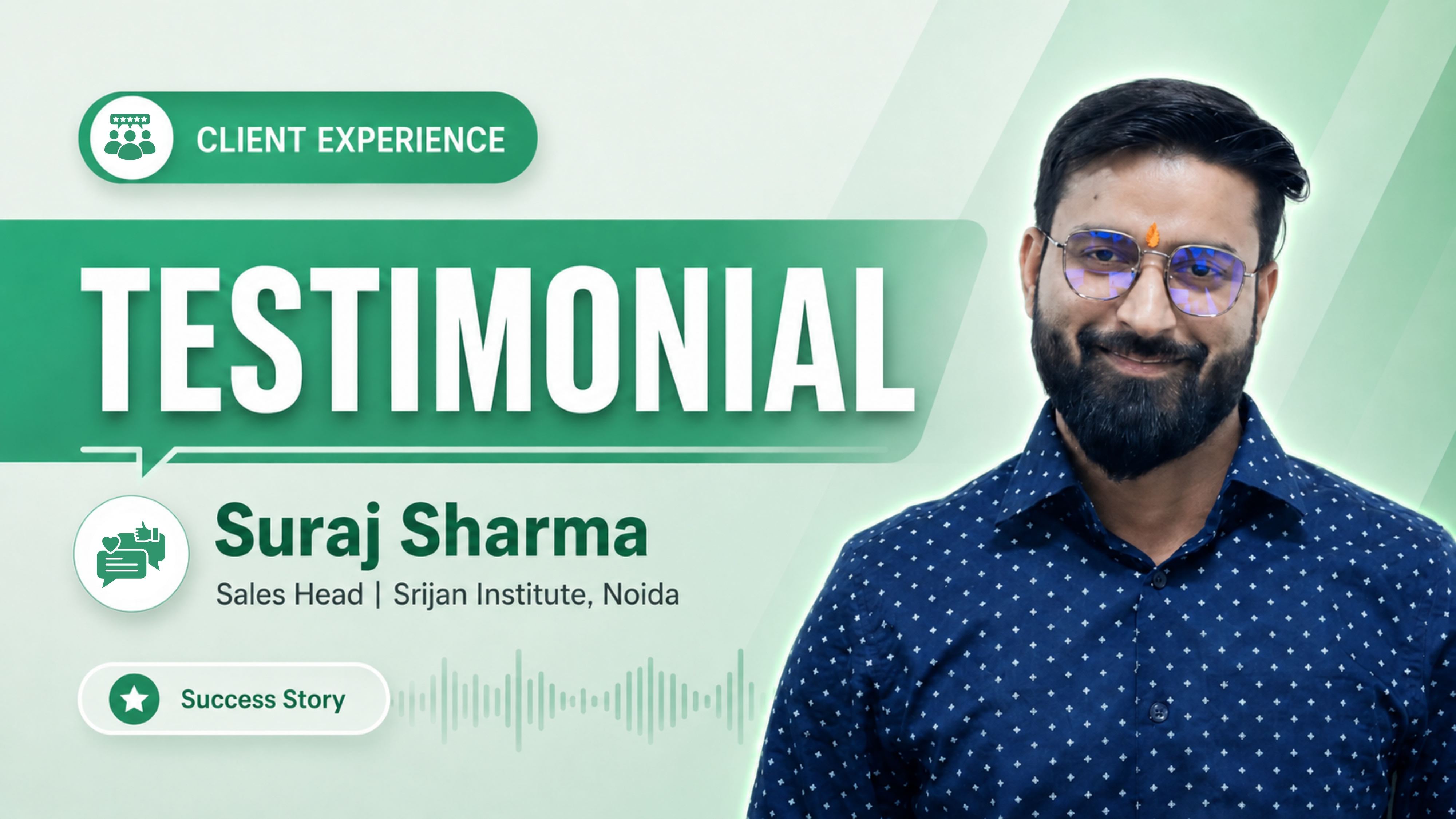 Suraj Thumbnail